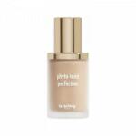 Sisley Machiaj Ten Phyto Teint Pefection Foundation NSand Fond 30 ml