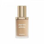 Sisley Machiaj Ten Phyto Teint Pefection Foundation WHazel Fond 30 ml