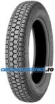 Michelin ZX ( 6.40/7.00 R13 87S )