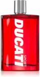 Ducati Sport for Men EDT 100 ml Parfum
