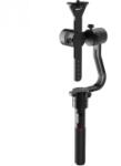 MOZA MOZA-GURU 360 Moza Guru 360 Air gimbal - virtuális valóság (VR) 360° kamerák számára