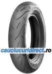 Heidenau K80 SR ( 120/70-10 RF TL 54M Roata spate, Roata fata ) - cauciucuridirect