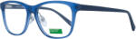 Benetton Ochelari de Vedere BE 1003 609 54 (BE 1003 609 54) Rama ochelari