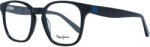 Pepe Jeans Ochelari de Vedere PJ 3514 001 51 (PJ 3514 001 51) Rama ochelari