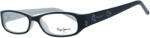 Pepe Jeans Ochelari de Vedere PJ 4010 C1 47 (PJ 4010 C1 47) Rama ochelari