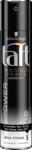 Schwarzkopf Taft hajlakk 250 ml Power invisible 5