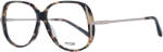 Maje Ochelari de Vedere MJ 1028 601 54 (MJ 1028 601 54) Rama ochelari