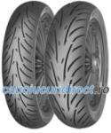 Mitas Touring Force-SC ( 140/60-14 RF TL 64S Roata spate ) - cauciucuridirect