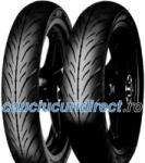 Mitas MC25 ( 100/80-17 TL 52R Roata fata ) - cauciucuridirect