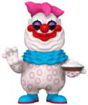 Funko POP! Movies: Chubby (Killer Klowns From Outer Space) (POP-1622)