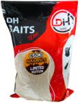 Dunai Horgászok DH BAITS - CSOKI & NARANCS LIMITÁLT