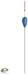 Cralusso úszó Spirit Fiber Glass 5, 0 G (60918050) - fishingoutlet