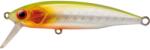 Rapture Chibi Minnow S 50mm-3.5g Bn/10 (180-20-705) - fishingoutlet