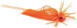 Rapture Speedy Jig Fo 7 g 1/0 2 db, speciális műcsali (188-26-005)