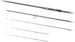 Carp Zoom Carp Zoom CZ Distant Bomb Feeder horgászbot, 360 cm, 150+ g, 3+3 részes (CZ1684)