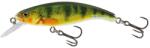 Salmo Wobbler Slick Stick Su6fype (84619202) - fishingoutlet