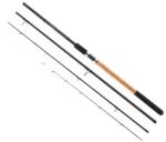 Daiwa Aqualite Feeder 3.30m -60g