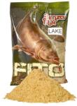  Benzar Fito Lake Groundbait 1, 2 Kg (98135530) - fishingoutlet