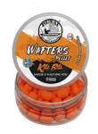 Dunai Horgászok Jakuza wafters Kill-Bill pellet vajsav-sajt 8 mm