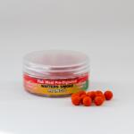 Motaba Carp Wafters Smoke Mangó 8mm 40g (MO-2000000985442)