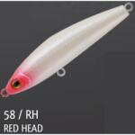 Rapture Pro Windcode Rh S 7 g 60mm, wobbler (180-17-758)