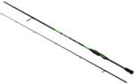 EnergoTeam Mxt Spin 2, 40m 20-40g (13071240) - fishingoutlet