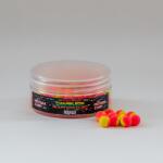 Motaba Carp Wafters Chameleon Fluo Mangó 8mm 40g (MO-2000000044477)