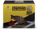 SBS Premium Mini Dumbells M4 50g/8mm (SBS69626) - fishingoutlet