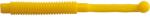 Rapture Mebaru Kasago Shad 50mm Gc 12 db, plasztik csali (187-41-215) - fishingoutlet