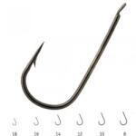 Cralusso Horog Chika 8 (46601008) - fishingoutlet