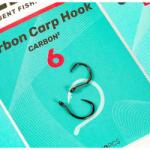 SEDO Carbon Carp hook 10 (5053)