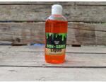 Don Carp Baits Don Carp - Don Sauce Pva barát liquid CHILI-BARACK 200ml