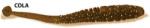 Rapture Evoke Worm 10cm cola 8 db plasztik csali (188-02-424)