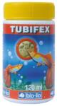 Bio-Lio Haltáp Tubifex 120ml - fishingoutlet