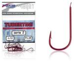 Tubertini Horog Serie 2 Red Méretek: 12-16