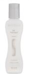 Farouk Systems Biosilk Silk Therapy selymes hajmegújító szérum 67 ml nőknek