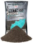 Carpzoom CZ Method Feeder etetőanyag, hideg vízi, 1 kg (CZ8905)