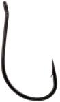 Maver Ami Katana 1215 Nichelato Nero 20 20 Db/csomag (ma412020)
