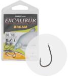 Excalibur Horog Bream Maggot Ns 14 (47040014) - fishingoutlet