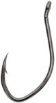 Carp Zoom Carp Zoom PZ Catzoom harcsázó horog, # 4/0, 5 db (CZ2490)