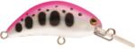 Rapture Pro Hot Bean Area S Pym 3, 5 g, wobbler (180-07-057)