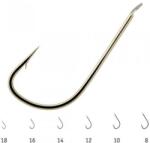 Cralusso Horog Sode Light 18 (46600018) - fishingoutlet