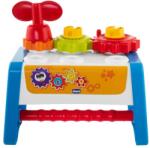Chicco Детска играчка 2 в 1 Chicco - Маса с инструменти (Т0113) - ozone
