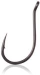 Mustad Ultra Np Carp Xv2 Chodda Special 4 5db/csomag (m4275004) - fishingoutlet