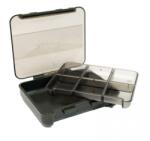 Sonik Lokbox Internal 1-6 Compartment Doboz (snvc0008) - fishingoutlet