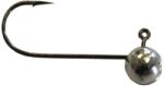 FUDO Jig Head 02/1g (EC-STP87)