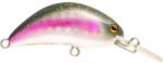 Rapture Hot Bean Area S PKS 3, 5g 40mm, wobbler (180-07-001) - fishingoutlet