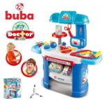 Buba Детски лекарски комплект Buba Kids Doctor (NEW021599) - ozone