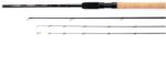 Nytro Impax 11ft Commercial Carp Feeder Bot (y0200012) - fishingoutlet