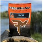Feedermania GROUNDBAIT BCN etetőanyag